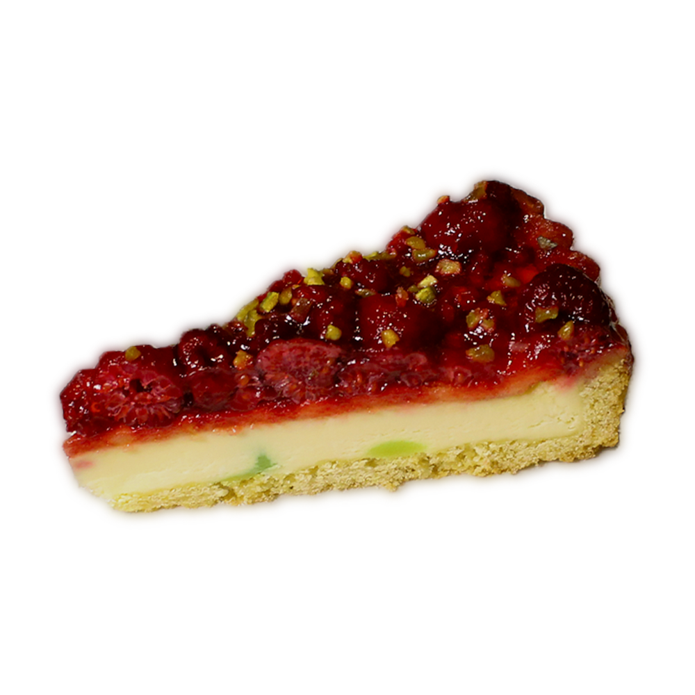 <div class="widget-item-header-over" data-view="1">
 <b>ВЕСЕННИЕ НОВИНКИ!</b>
</div>

<div class="widget-item-header" data-view="6">
	 Расширили ассортимент десертов!
</div>
<div class="widget-item-description" data-view="1">
	 МНОГО <b>ЯРКИХ</b> НОВИНОК УЖЕ ДОСТУПНЫ К ЗАКАЗУ
</div>
 <br>