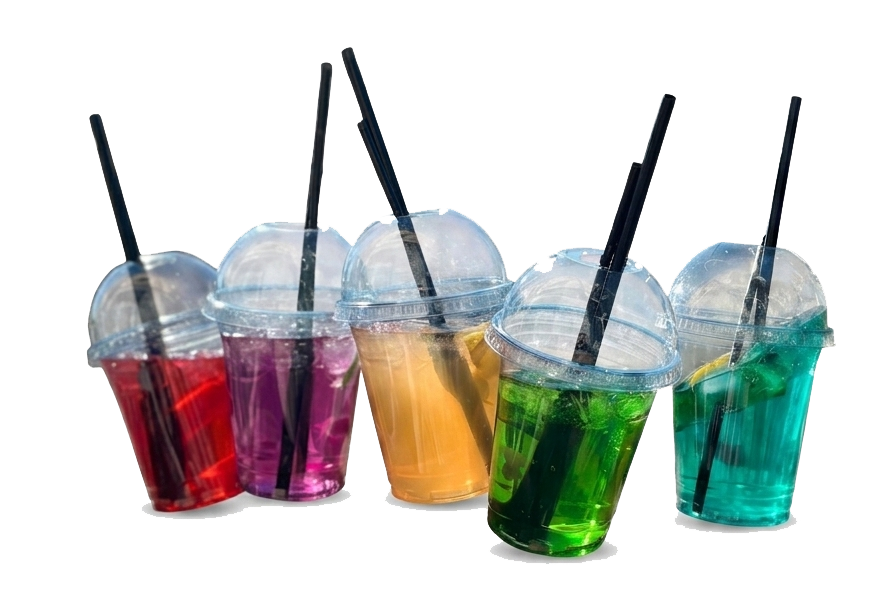 <div class="dmb-grid">
        <div class="dmb-header">
            <h2 class="dmb-main-title">КОКТЕЙЛИ</h2>
           
        </div>
</div>

<style>
.drinks-minimal-banner {
        padding: 60px;
        display: flex;
        align-items: center;
        justify-content: space-between;
        font-family: 'Inter', sans-serif; /* Популярный чистый шрифт */
        border-bottom: 1px solid #f0f0f0;
        min-height: 500px;
    }

    .dmb-grid {
        max-width: 50%;
    }

    .dmb-main-title {
        font-size: 40px;
        font-weight: 900;
        color: #1a1a1a;
        margin: 0 0 10px 0;
        letter-spacing: -2px;
        line-height: 1;
    }

    .dmb-lead {
        font-size: 20px;
        color: #ff4d4d; /* Акцент на скорость доставки */
        font-weight: 600;
        margin-bottom: 50px;
    }

    .dmb-categories {
        display: flex;
        flex-direction: column;
        gap: 20px;
    }

    .dmb-item {
        display: flex;
        align-items: baseline;
        gap: 15px;
        border-bottom: 1px solid #eee;
        padding-bottom: 10px;
        transition: 0.3s;
    }
    
    .dmb-item:hover {
        border-color: #1a1a1a;
    }

    .dmb-category {
        font-size: 24px;
        font-weight: 700;
        color: #1a1a1a;
    }

    .dmb-link {
        font-size: 14px;
        color: #888;
        text-decoration: none;
        text-transform: uppercase;
        letter-spacing: 1px;
    }

    .dmb-link:hover {
        color: #1a1a1a;
    }

    .dmb-visual img {
        max-width: 100%;
        height: auto;
    }

    /* Мобильная версия */
    @media (max-width: 768px) {
        .drinks-minimal-banner {
            flex-direction: column;
            padding: 40px 20px;
            text-align: center;
        }
        .dmb-grid {
            max-width: 100%;
        }
        .dmb-main-title {
            font-size: 42px;
        }
        .dmb-item {
            justify-content: center;
        }
        .dmb-visual {
            margin-top: 40px;
        }
    }
</style>